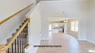 159 Spring Meadows Drive, Aberdeen, NC 28315 — 4-bedroom home in Spring Meadows, Aberdeen, NC, photo 2 of 26