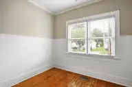 307 Avenue B, New Bern, NC 28560 — 3-bedroom home in Riverside Historic, New Bern, NC, photo 13 of 53: 14_307_avenue_b_012