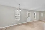 1306 Fisher Street, Morehead City, NC 28557 — 3-bedroom home in Morehead City, Morehead City, NC, photo 12 of 40