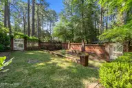 100 S Ridge Street, Southern Pines, NC 28387 — 4-bedroom home in Downtown, Southern Pines, NC, photo 12 of 51: 16-web-or-mls-DSC03962