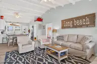 6011 W Beach Drive, Oak Island, NC 28465 — 4-bedroom waterfront home in Long Beach, Oak Island, NC, photo 18 of 68