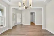 81 Eagle Claw Drive, Calabash, NC 28467 — 4-bedroom home in Eagle Run, Calabash, NC, photo 18 of 64: 81 Eagle Claw Drive