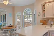 3159 Fairway 3 Court SW, Supply, NC 28462 — 3-bedroom waterfront home in Lockwood Folly, Supply, NC, photo 20 of 64: 3159Fairway3CtSW - 42
