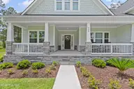 546 Stanwood Drive SE, Bolivia, NC 28422 — 4-bedroom waterfront home in Riversea  Plantation, Bolivia, NC, photo 5 of 70: 546StanwoodDrSE - 9