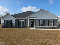 194 Poker House Road, Grimesland, NC 27837 — 4-bedroom home in Windfield, Grimesland, NC, photo 1 of 21: FRONT