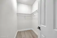 321 S Kerr Avenue Unit 159, Wilmington, NC 28403 — 3-bedroom townhome in Greenway Village, Wilmington, NC, photo 16 of 24