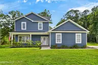 831 Treasure Cove Lane SW, Supply, NC 28462 — 4-bedroom home in Ruffin's River Lndg, Supply, NC, photo 1 of 49