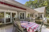 296 Camellia Court, Sunset Beach, NC 28468 — 4-bedroom home in Sea Trail Plantation, Sunset Beach, NC, photo 22 of 70: mls-IMG_0697