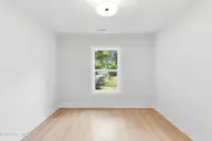 824 Hanover Street, Wilmington, NC 28401 — 3-bedroom home in Brooklyn, Wilmington, NC, photo 24 of 34
