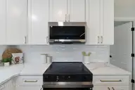 67 Concord Street, Ocean Isle Beach, NC 28469 — 4-bedroom waterfront home in Ocean Isle Beach, Ocean Isle Beach, NC, photo 21 of 70: 21-web-or-mls-GI - 67 Concord St - Listi