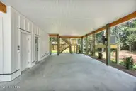 117 NE 17th Street, Oak Island, NC 28465 — 3-bedroom home, Oak Island, NC, photo 7 of 54