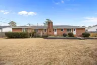 129 Tanbridge Road, Wilmington, NC 28405 — 4-bedroom home in Windemere, Wilmington, NC, photo 6 of 42: 12-web-or-mls-Photo Feb 24 2026, 5 28 05