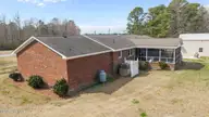 16 Port Side Lane, Belhaven, NC 27810 — 4-bedroom waterfront home, Belhaven, NC, photo 12 of 54: 15-web-or-mls-DJI_20260305133427_0871_D