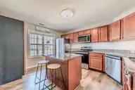317 Shadyrock Path, Richlands, NC 28574 — 4-bedroom home in Pebble Grove, Richlands, NC, photo 15 of 52: Rbecca P (7 of 51)