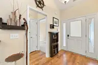 8795 Lanvale Oaks Drive NE, Leland, NC 28451 — 3-bedroom home in Lanvale Oaks, Leland, NC, photo 20 of 33: 8795_lanvale_oaks_dr_020