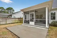 3629 Echo Farms Boulevard, Wilmington, NC 28412 — 3-bedroom home in The Villas at Echo Farms, Wilmington, NC, photo 12 of 50: 3629EchoFarmsBoulevard-11