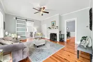122 E 2nd Street, Washington, NC 27889 — 3-bedroom home in Historic District, Washington, NC, photo 8 of 49: 13-web-or-mls-IMG_0002