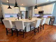 30 Silo Court, Hampstead, NC 28443 — 4-bedroom home in The Walk at Sloop Point, Hampstead, NC, photo 24 of 69