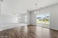 213 Big August Way, Jacksonville, NC 28546 — 4-bedroom home in Onslow Bay, Jacksonville, NC, photo 15 of 47: DSC09418