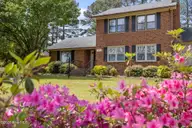 3014 Rouse Road, Kinston, NC 28504 — 3-bedroom home in Colonial Pines, Kinston, NC, photo 13 of 48: 13-web-or-mls-BLS_0009 (1)