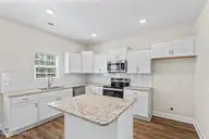 120 Rolling Water Lane, Peletier, NC 28584 — 4-bedroom home in Cripple Creek, Peletier, NC, photo 13 of 36