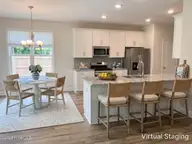 1077 Echo Drive NE, Leland, NC 28451 — 4-bedroom home in Parkwood Estates, Leland, NC, photo 3 of 40