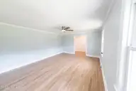202 Carolina Pines Boulevard, New Bern, NC 28560 — 3-bedroom home in Carolina Pines, New Bern, NC, photo 9 of 17: carolinapinessp-32
