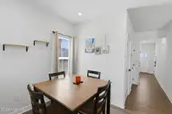 112 Spinnaker Street, Elizabeth City, NC 27909 — 3-bedroom townhome in Tooley Harbor Villas, Elizabeth City, NC, photo 14 of 77: 32_112_spinikker_st_e_city_030