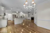 402 Cornubia Drive, Castle Hayne, NC 28429 — 3-bedroom home in River Bluffs, Castle Hayne, NC, photo 15 of 77: Cornubia402-5DRShaneL33A4752-CR2