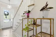 2697 Alvernia Drive, Castle Hayne, NC 28429 — 4-bedroom waterfront townhome in Sunset Reach, Castle Hayne, NC, photo 15 of 78