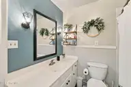 620 Forest Park Road, Elizabeth City, NC 27909 — 4-bedroom home in Forest Park, Elizabeth City, NC, photo 22 of 43: 35-web-or-mls-IMG_5183