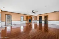 78 Mclamb Court SW, Ocean Isle Beach, NC 28469 — lot, Ocean Isle Beach, NC, photo 18 of 52: 24-web-or-mls-CAMMediaLLC.com 78-09440
