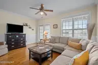 1407 Mackerel Lane Unit 1, Carolina Beach, NC 28428 — 4-bedroom condo, Carolina Beach, NC, photo 23 of 68: 1407 Mackerel Lane Unit 1