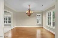 1609 Dijon Drive, Wilmington, NC 28405 — 3-bedroom waterfront condo in Landfall, Wilmington, NC, photo 19 of 69