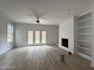 114 Cinnabar Street, Clayton, NC 27527 — 4-bedroom home in Riverwood Ranch, Clayton, NC, photo 6 of 23: IMG_3221