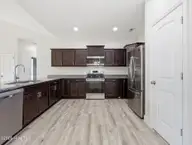 681 Aria Lane, Hubert, NC 28539 — 3-bedroom home in Peyton's Ridge, Hubert, NC, photo 13 of 50