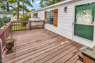 982 Waterview Lane SW, Calabash, NC 28467 — 3-bedroom manufactured home in Village At Calabash, Calabash, NC, photo 24 of 33