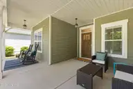 243 Hanover Lakes Drive, Wilmington, NC 28401 — 3-bedroom waterfront home in Hanover Lakes, Wilmington, NC, photo 4 of 46