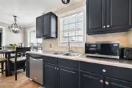 709 Alexandria Lane, Winterville, NC 28590 — 4-bedroom home in Manchester, Winterville, NC, photo 21 of 66: 22-web-or-mls-IMG_0151
