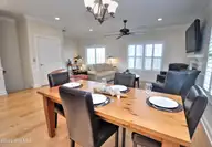 273 E Second Street, Ocean Isle Beach, NC 28469 — 5-bedroom home in Little Beach Landing, Ocean Isle Beach, NC, photo 12 of 58