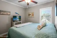 2356 W Tanglewood Drive SW, Supply, NC 28462 — 2-bedroom waterfront manufactured home in Tanglewood, Supply, NC, photo 15 of 51: 2356_W_Tanglewood-15