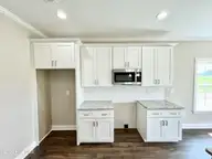 387 Daw Pate Road, Goldsboro, NC 27534 — 3-bedroom home, Goldsboro, NC, photo 7 of 25: IMG_0843