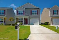 102 Mansfield Court, New Bern, NC 28562 — 3-bedroom home in Craeberne Forest, New Bern, NC, photo 2 of 50: DSC03337