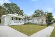 619 S 9th Street, Wilmington, NC 28401 — 3-bedroom home in Downtown, Wilmington, NC, photo 2 of 30: 2-web-or-mls-DSC_5196