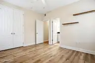 123 Covil Avenue 203, Wilmington, NC 28403 — 2-bedroom condo in Covil Garden Condominiums, Wilmington, NC, photo 19 of 37: 19_123_covil_ave_019
