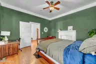 1414 Dock Street, Wilmington, NC 28401 — 3-bedroom home, Wilmington, NC, photo 18 of 38: 018_img_1780_605