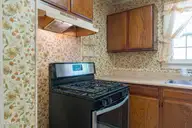 2127 Klein Road, Wilmington, NC 28405 — 2-bedroom home in Princess Place, Wilmington, NC, photo 16 of 39