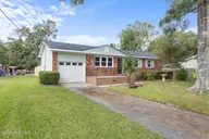 101 Pine Dale Road, Havelock, NC 28532 — 3-bedroom home in Woodhaven, Havelock, NC, photo 1 of 28: dillard-1