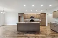 901 Coddington Cove, Jacksonville, NC 28546 — 4-bedroom home in Onslow Bay, Jacksonville, NC, photo 12 of 46: SIMILAR PHOTO 15 (4)