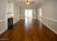 3715 Martha Lane N, Wilson, NC 27896 — 4-bedroom home in Creekside, Wilson, NC, photo 6 of 36: 1-IMG_1639